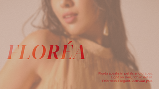 Floréa