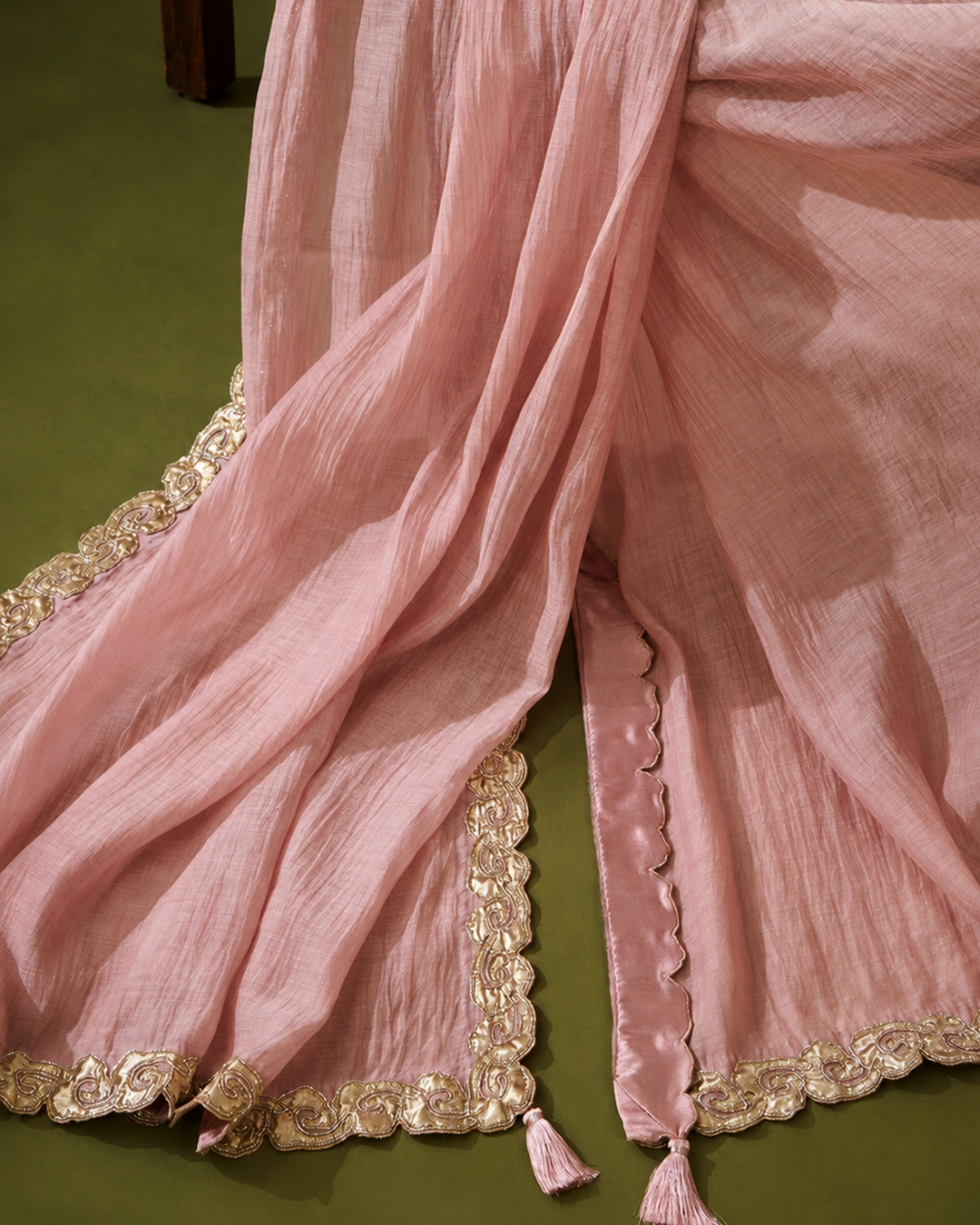 Women Dupattas