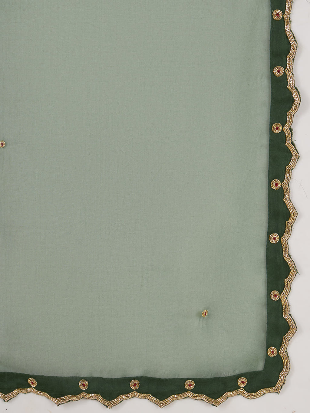 Zehra Dupatta