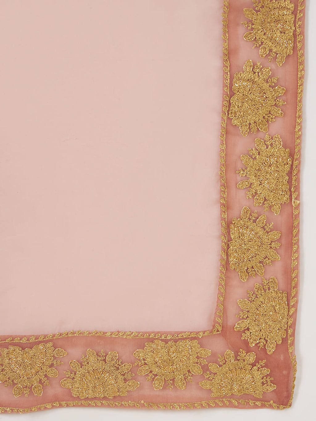 Meher Dupatta