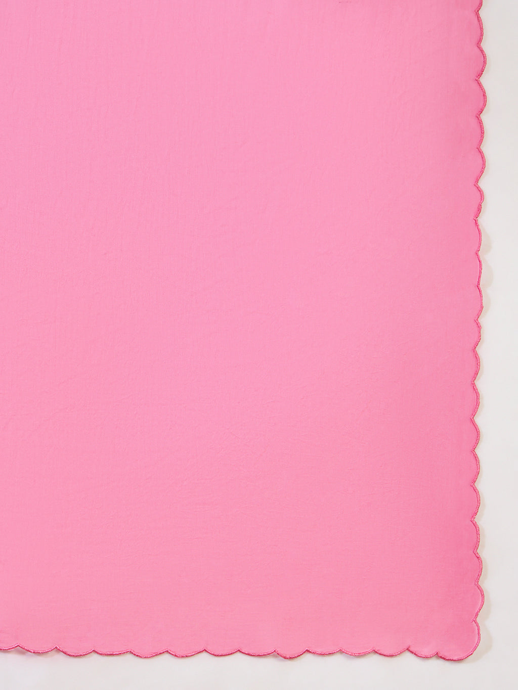 Rosy Pink Suit Set