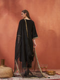 Shahi Dupatta