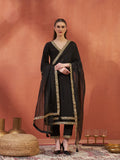 Shahi Suit Set