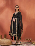 Shahi Suit Dupatta