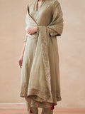 Ela Straight Dupatta