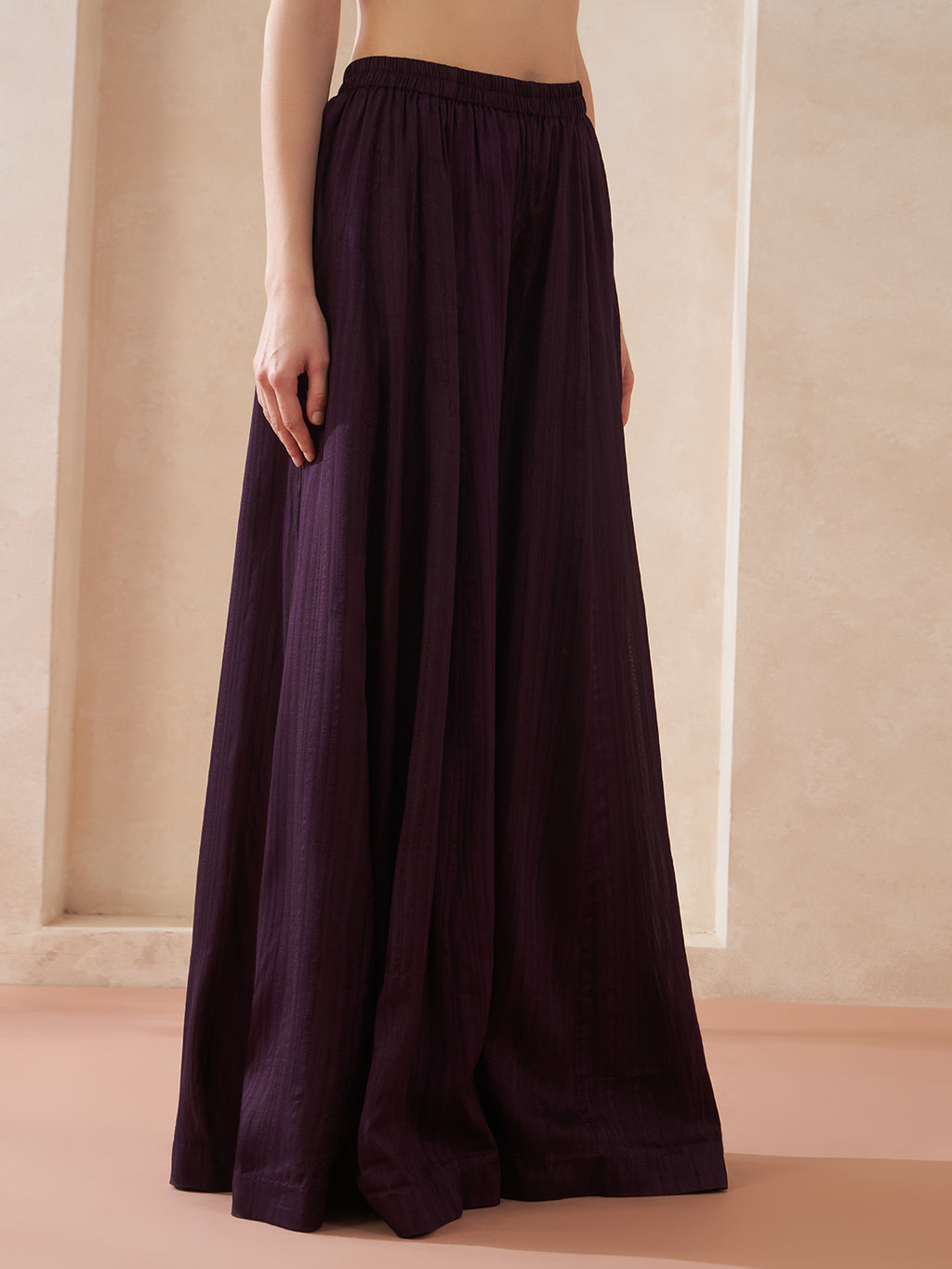 Falsa Suit Set