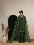 Zehra Dupatta