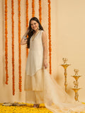 Zariya Simmer Suit Set