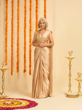 Noor-E-Jahan Saree
