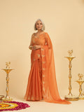 Virasat Saree