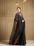 Aafreen Anarkali Set