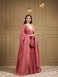 JindMahia Lehenga