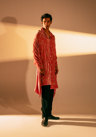 Libra Dupatta
