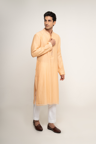 Raas Male