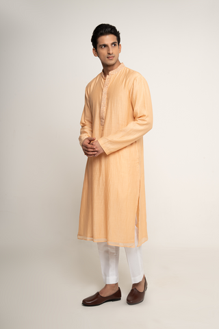 Raas Male