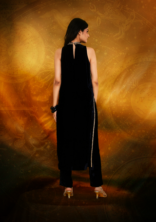 Gemini Kurta Set