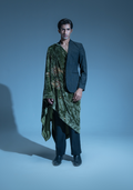 Pisces Men Dupatta