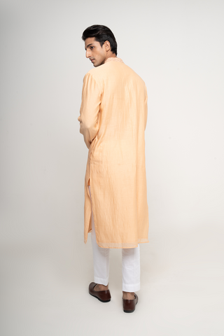 Raas Male