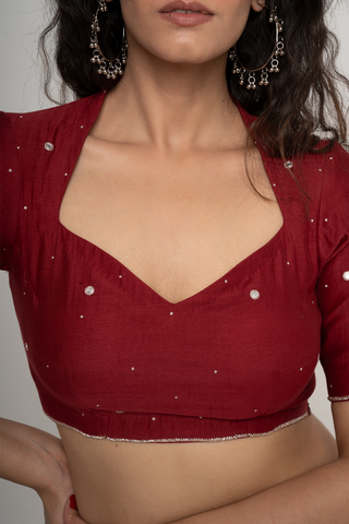 Tejas Lahenga