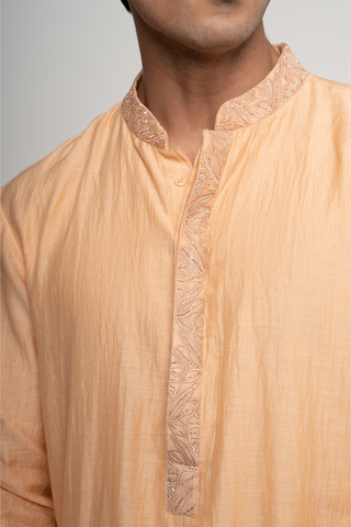 Raas Male