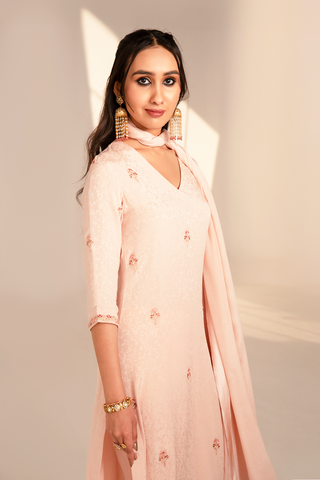 Gulzaar