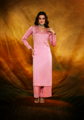 Libra Kurta Set