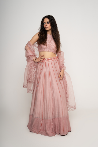 Utsav Lahenga