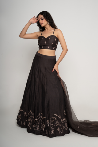 Taru Lahenga