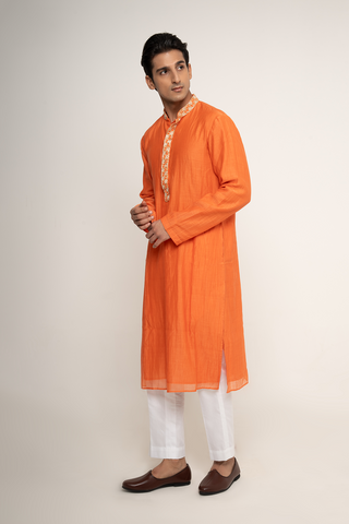 Tarang Male
