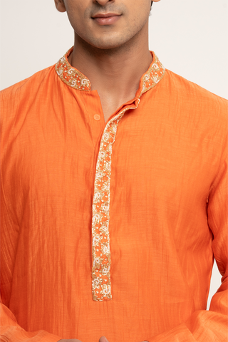 Tarang Male