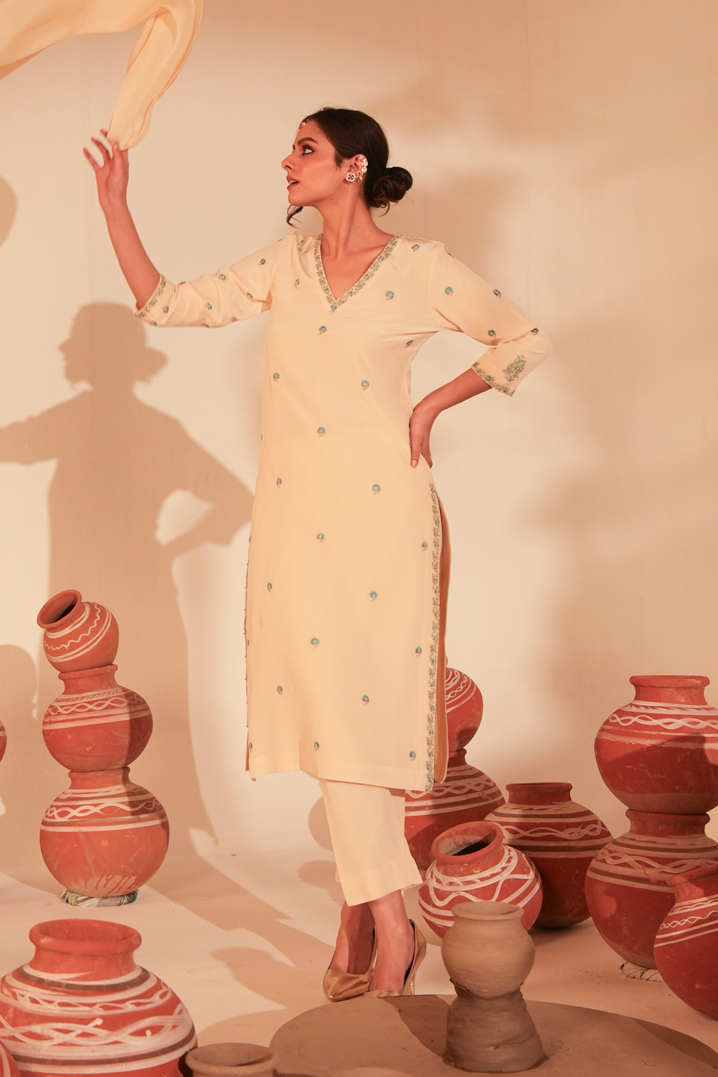 Ruhani