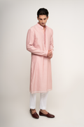 Utsav Men's Kurta