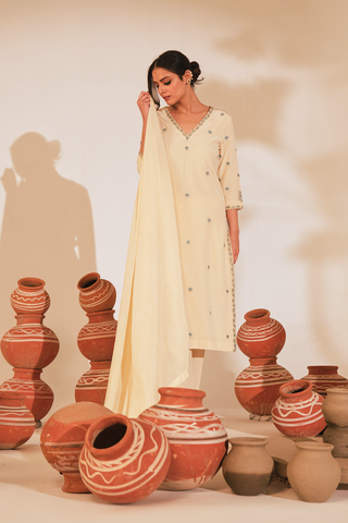 Ruhani