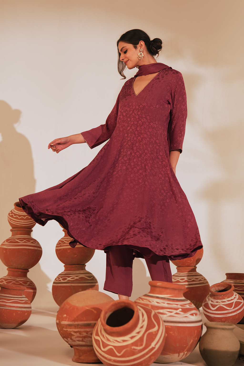 Gulnaar