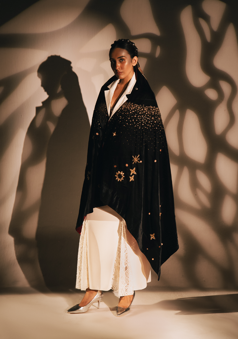 Taurus Women Dupatta