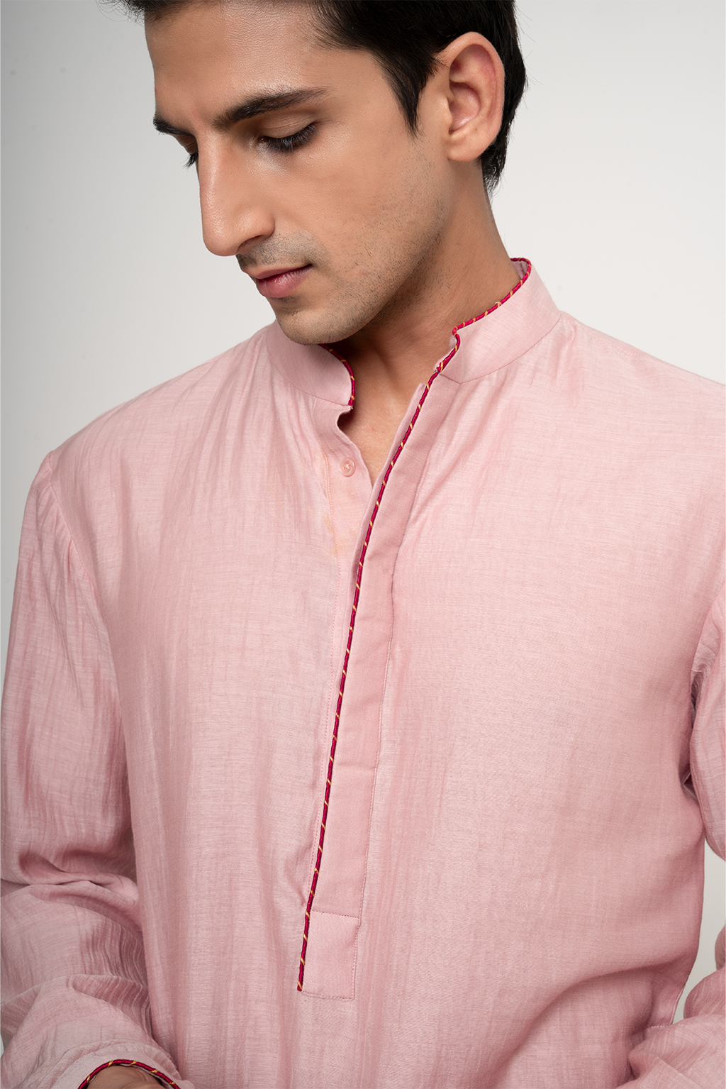 Utsav Men's Kurta