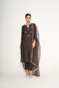 Taru Kurta Set