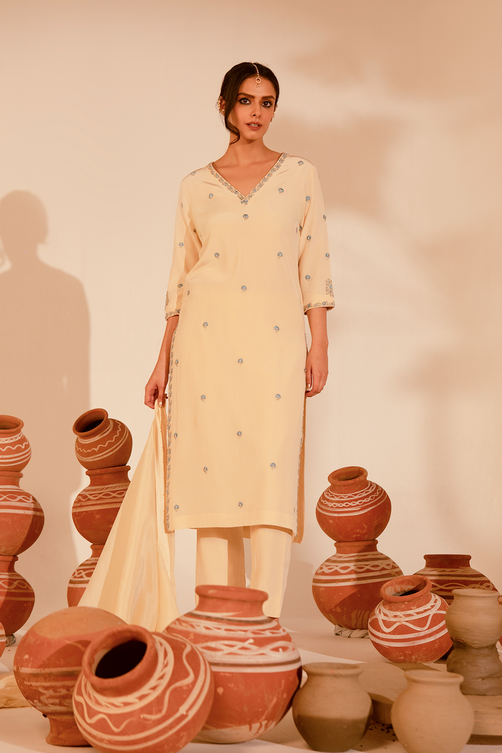 Ruhani