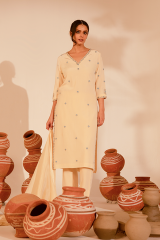Ruhani