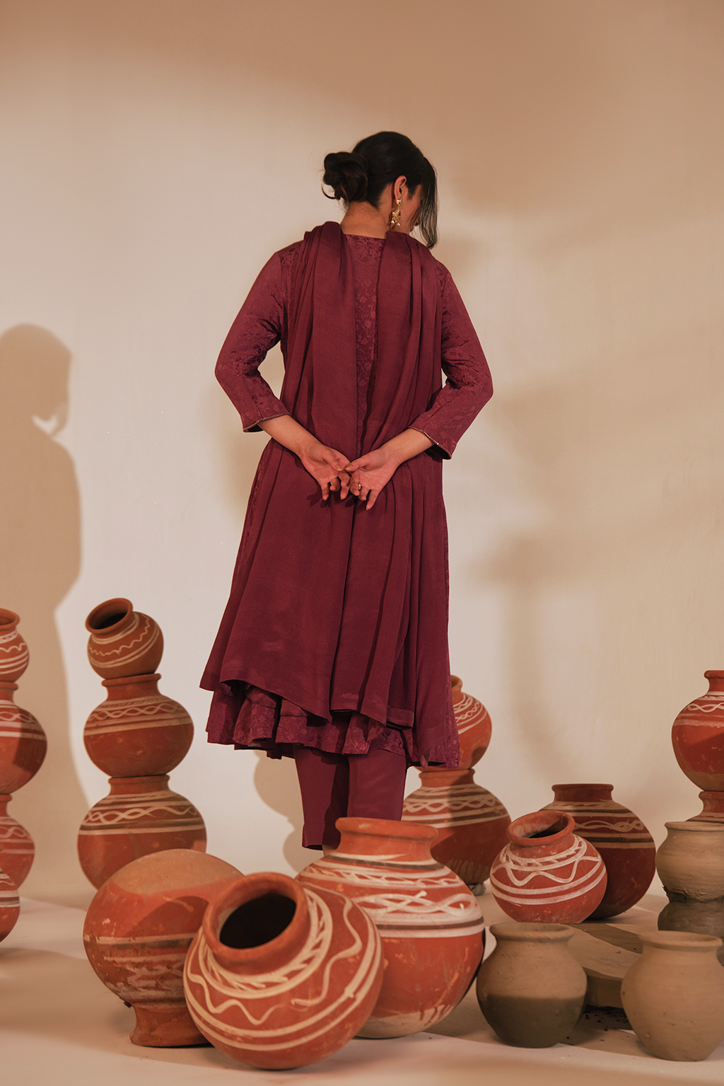 Gulnaar
