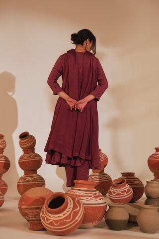 Gulnaar