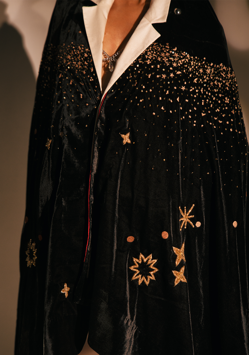 Taurus Women Dupatta