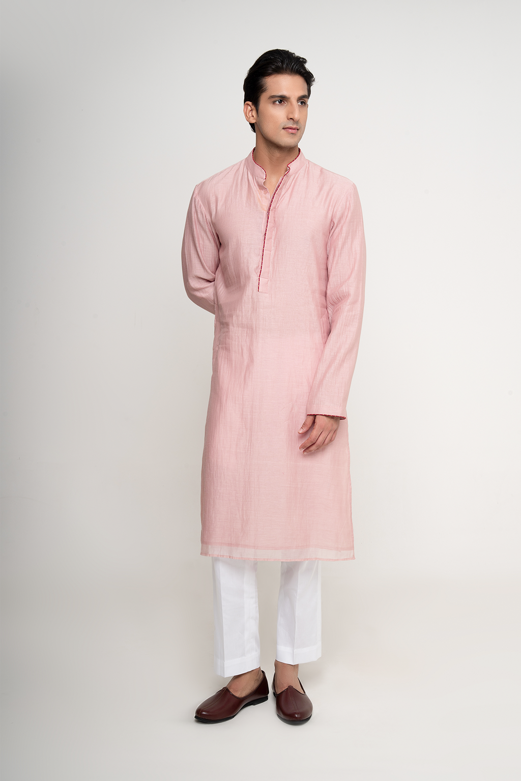 Utsav Men's Kurta