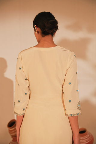 Ruhani