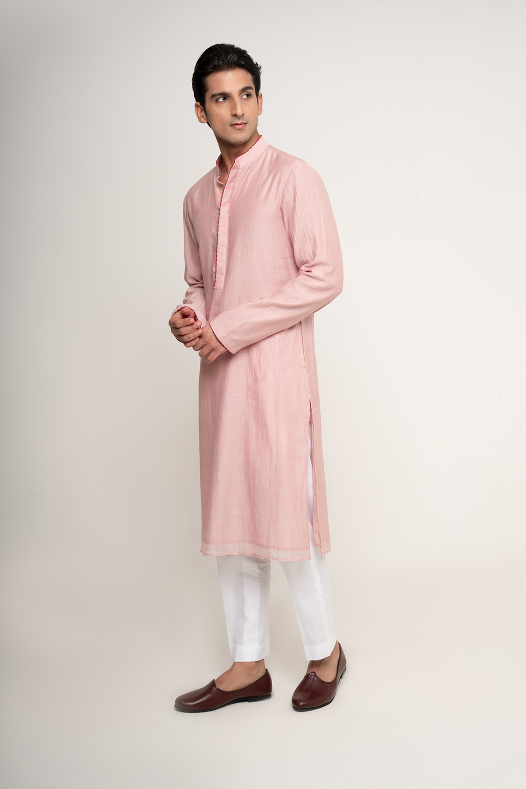 Utsav Men's Kurta