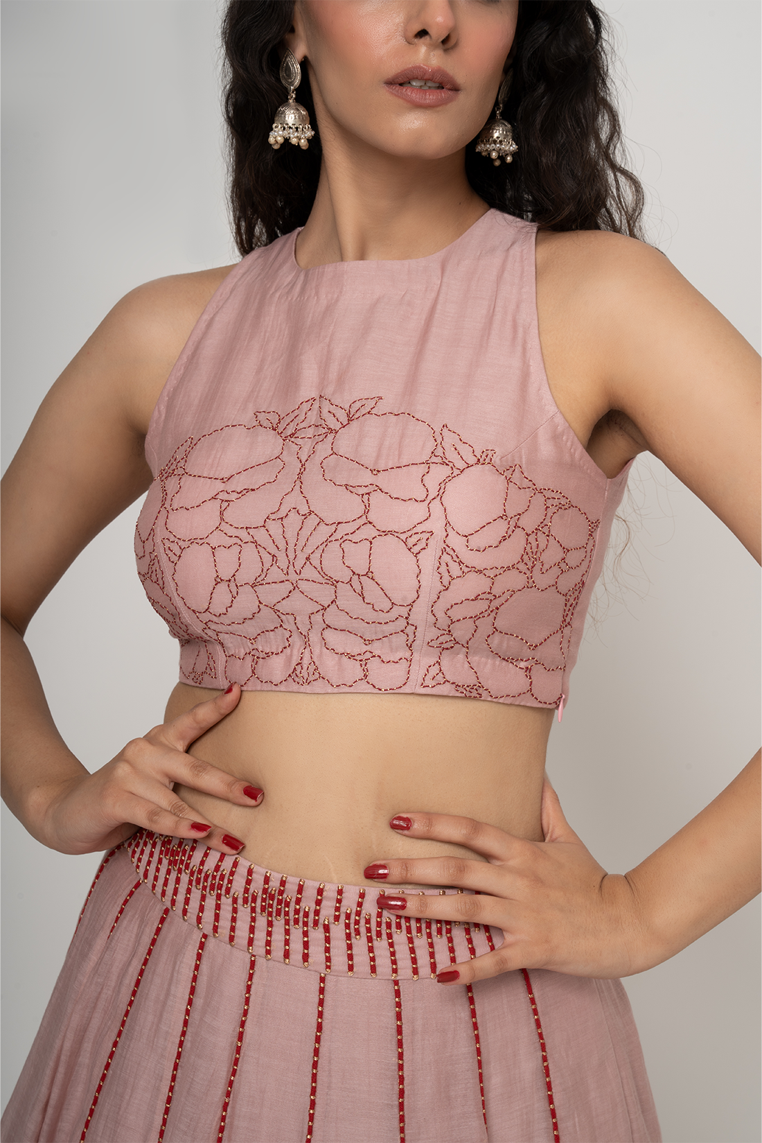 Utsav Lahenga