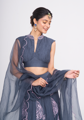 Raas Lahenga JW