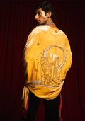 Leo Men Dupatta