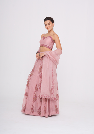 Raas Lahenga Pnk
