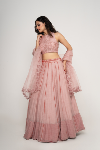 Utsav Lahenga